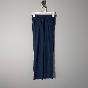 Womens champion joggers